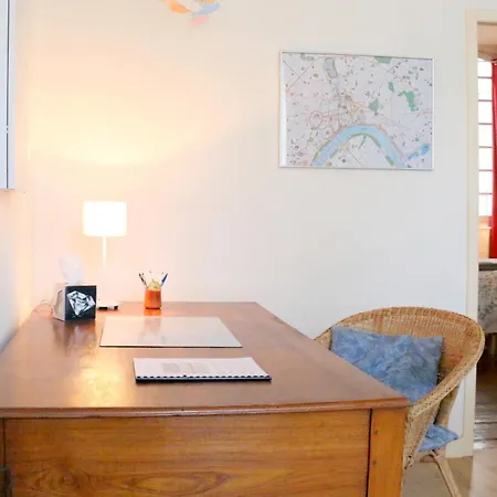 Key To - Fairytale View, 2 Bd + Elevator Apartment *